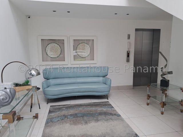 Office for Sale in Panama City Panamá Province 07127